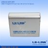 usb3.0 sfp port gigabit fiber optical network card